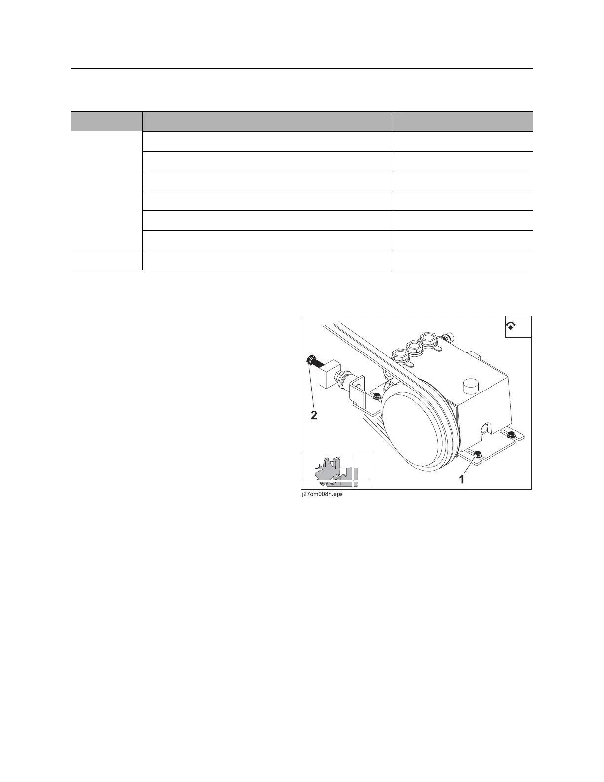 Page #66 background image
