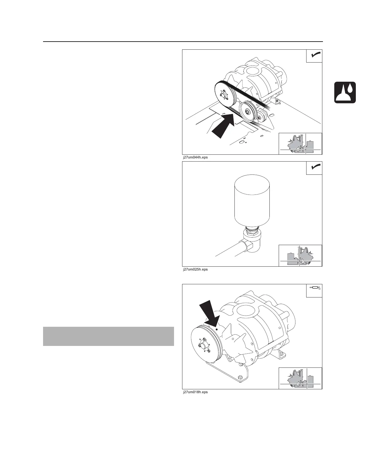 Page #67 background image