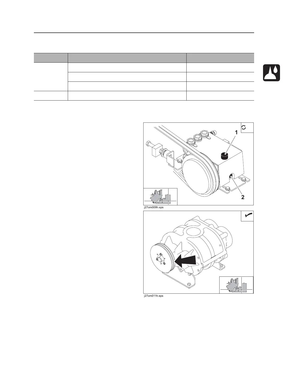 Page #69 background image