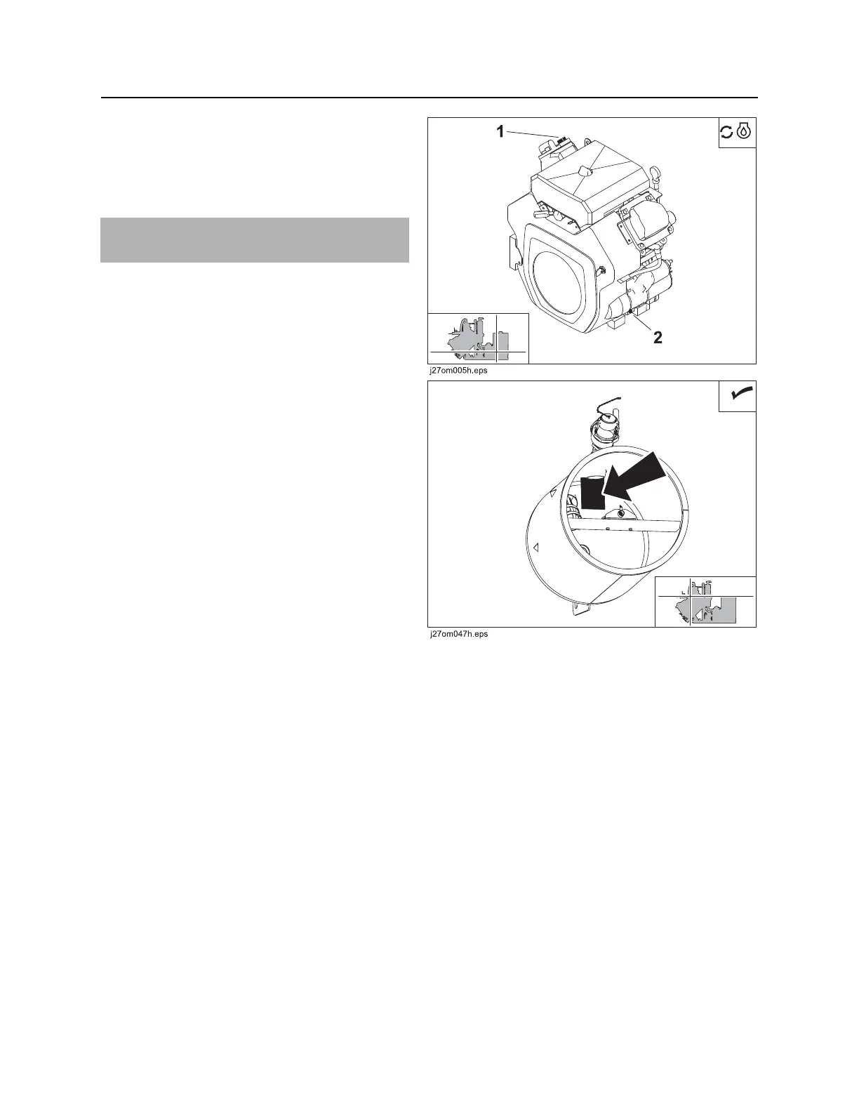 Page #70 background image