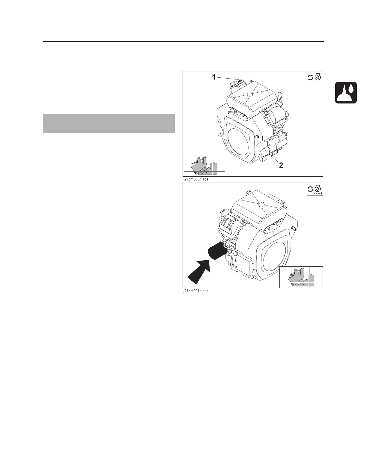 Page #71 background image