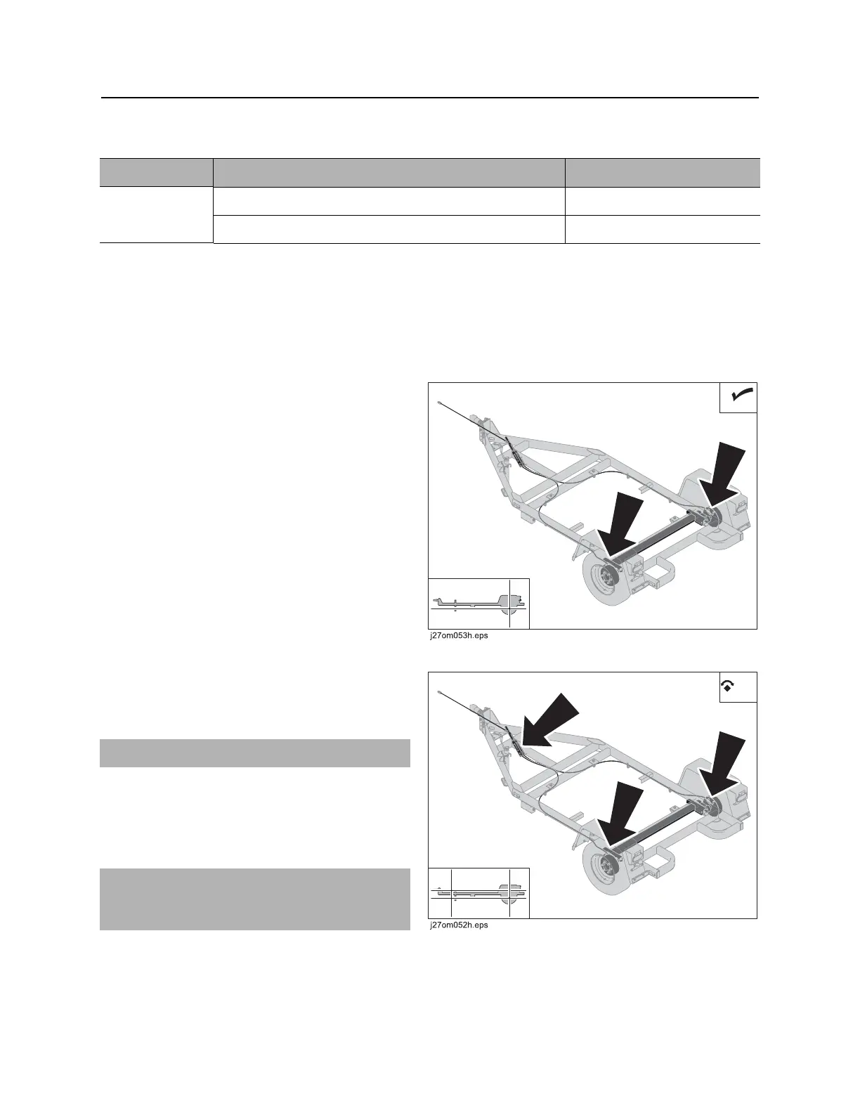 Page #74 background image