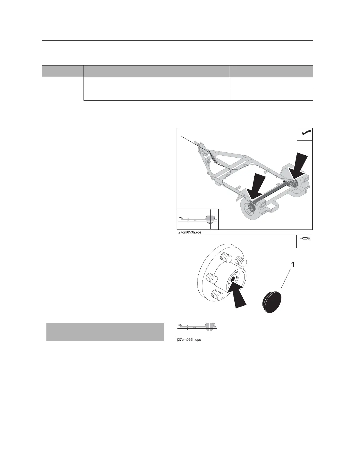 Page #76 background image