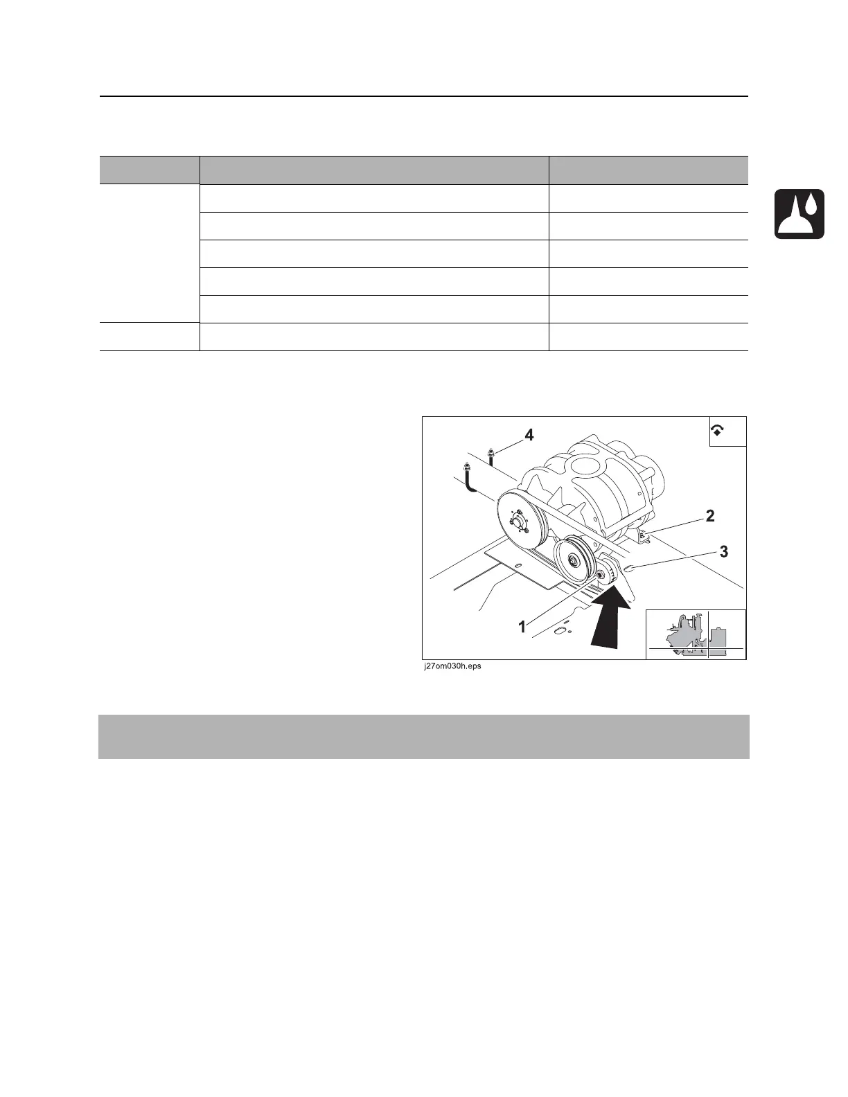 Page #77 background image