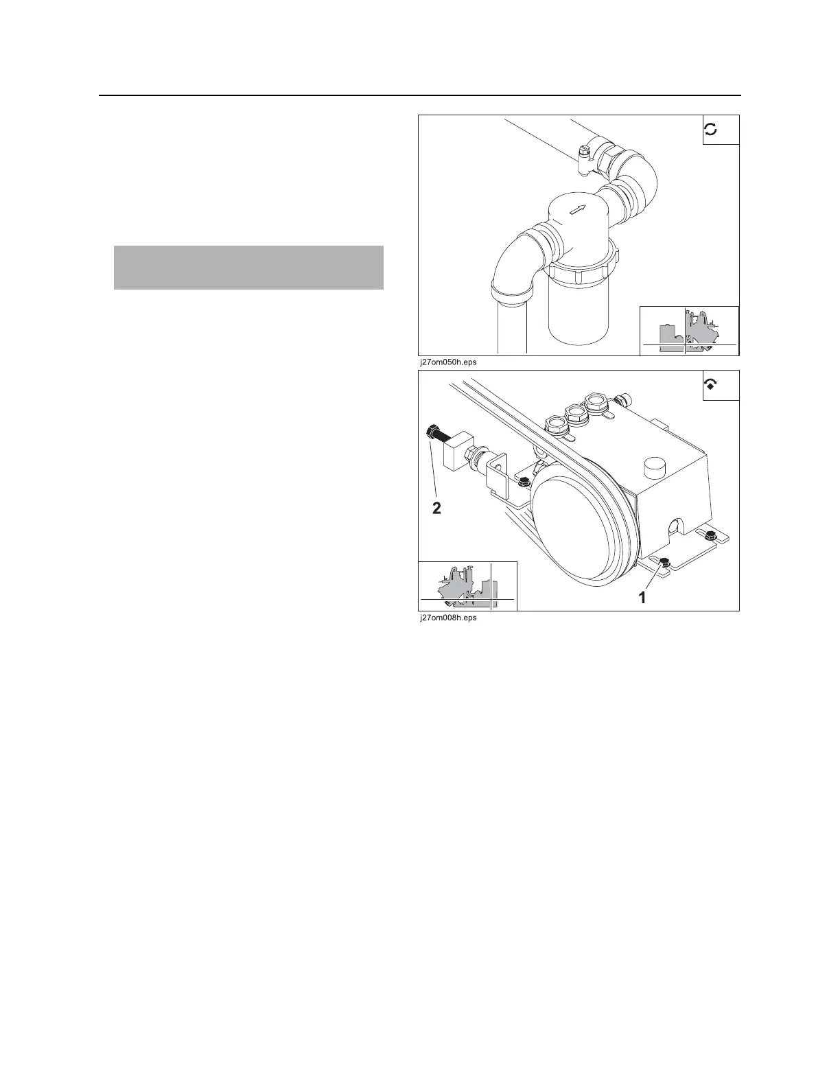 Page #78 background image