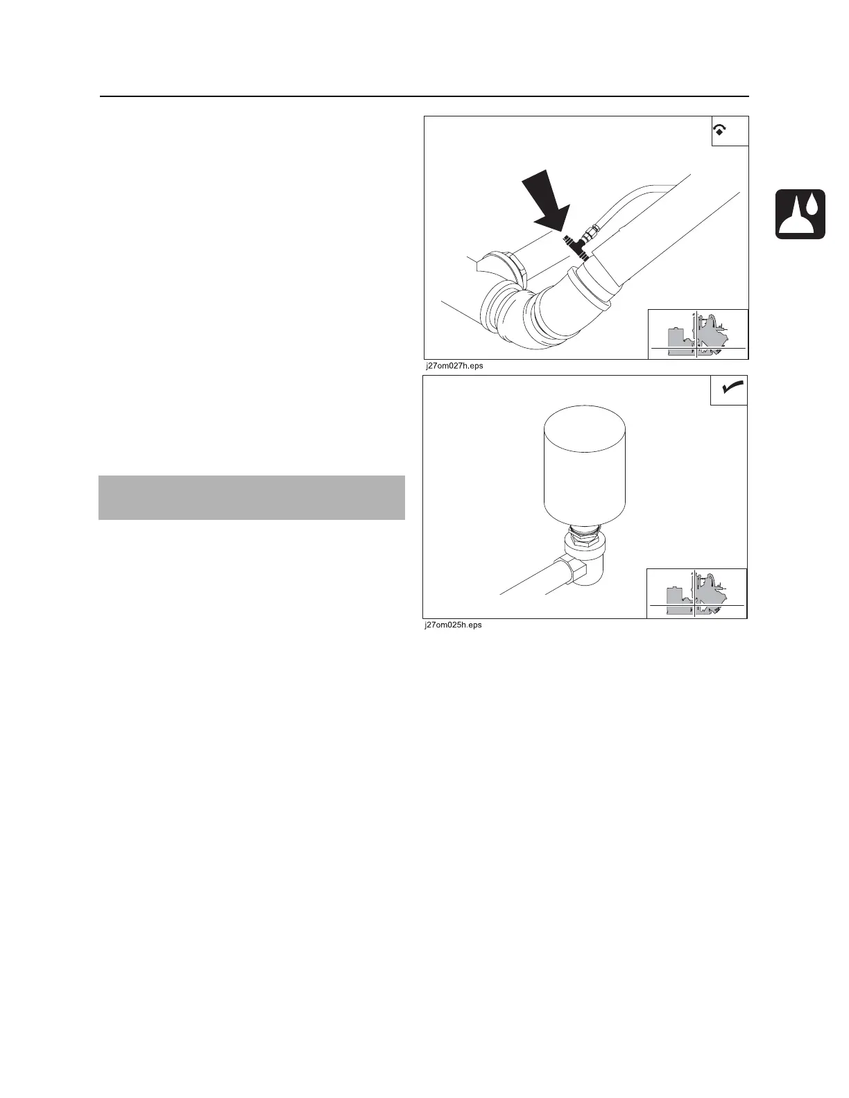 Page #79 background image