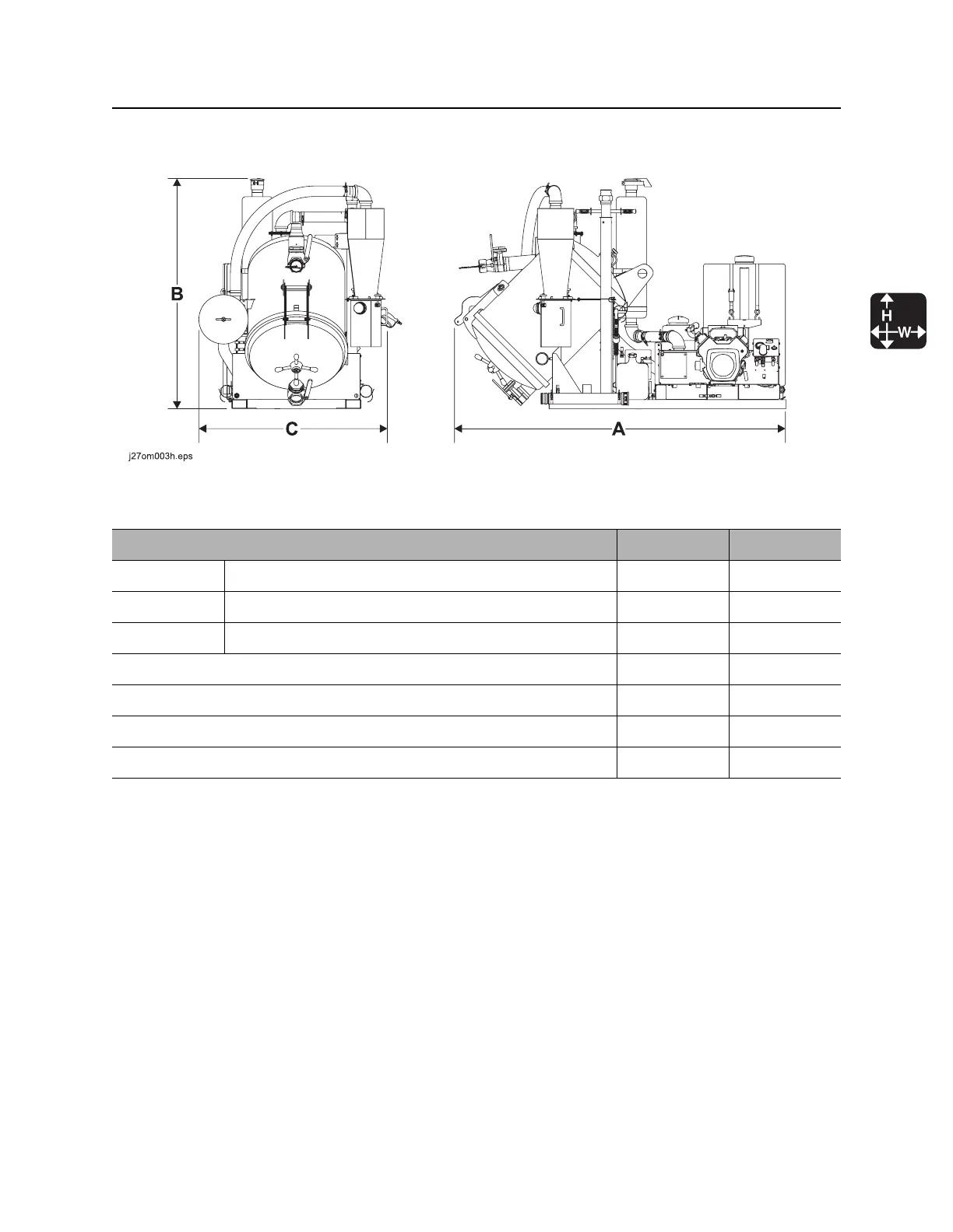 Page #81 background image