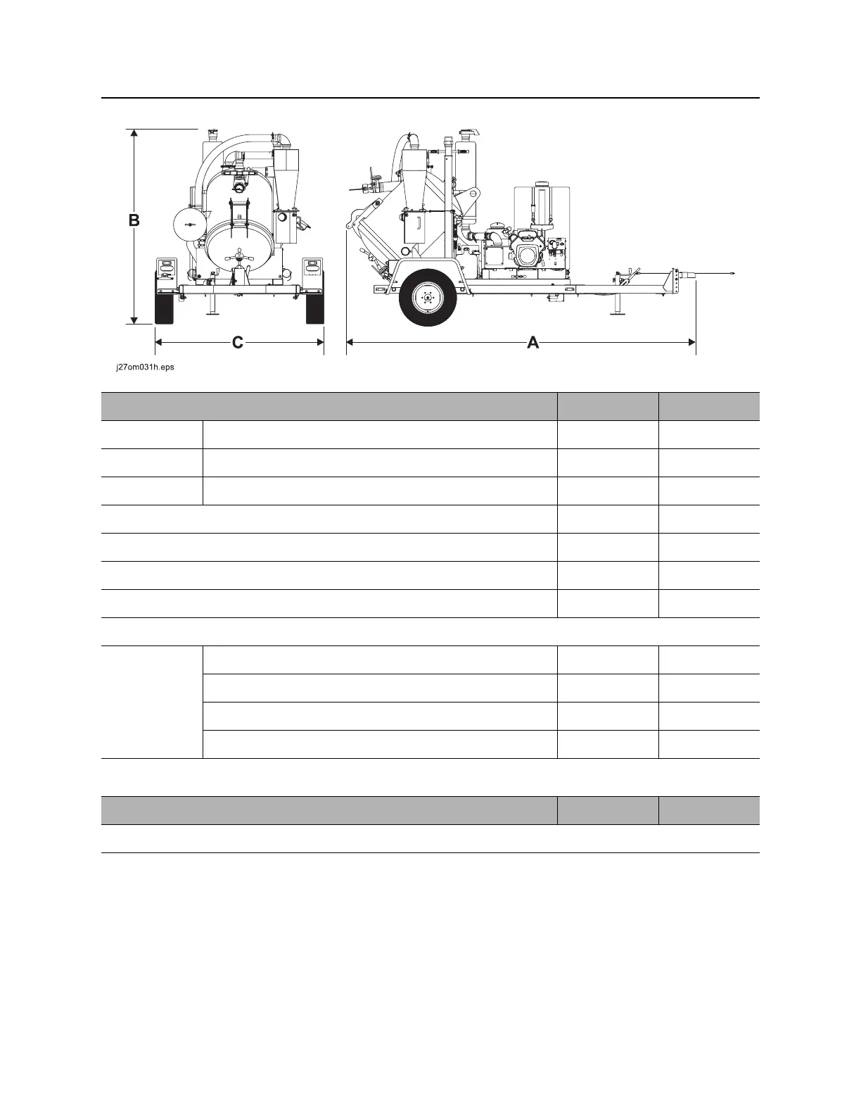 Page #82 background image