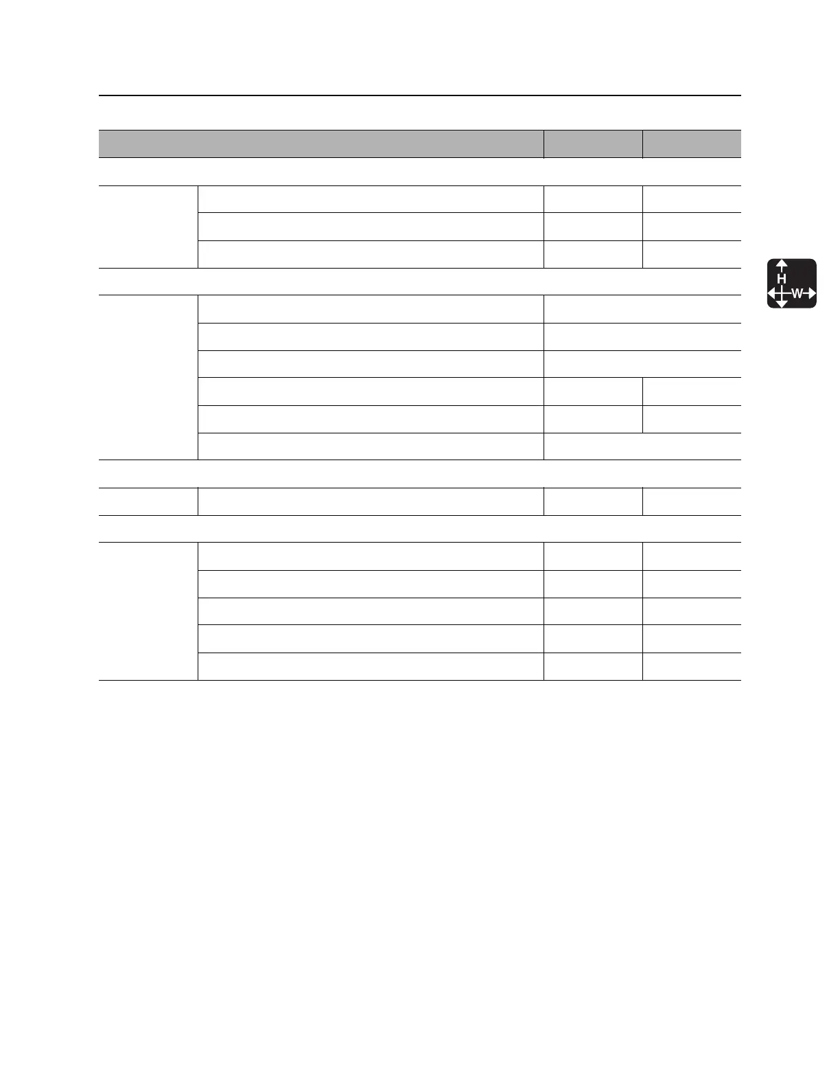 Page #85 background image