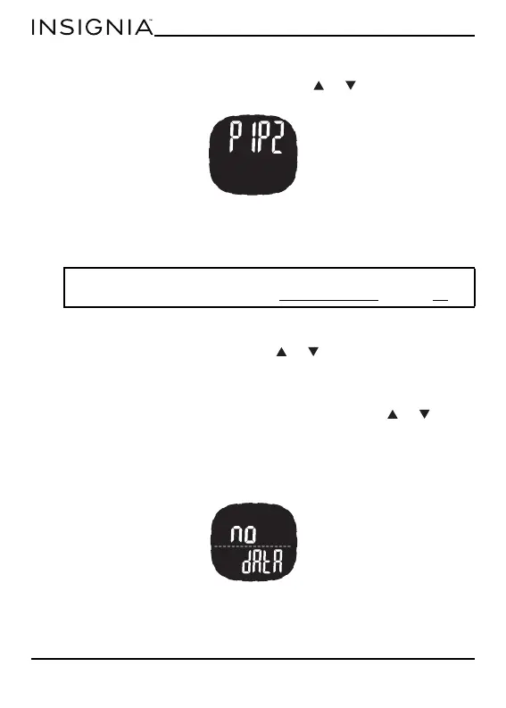 Page #18 background image