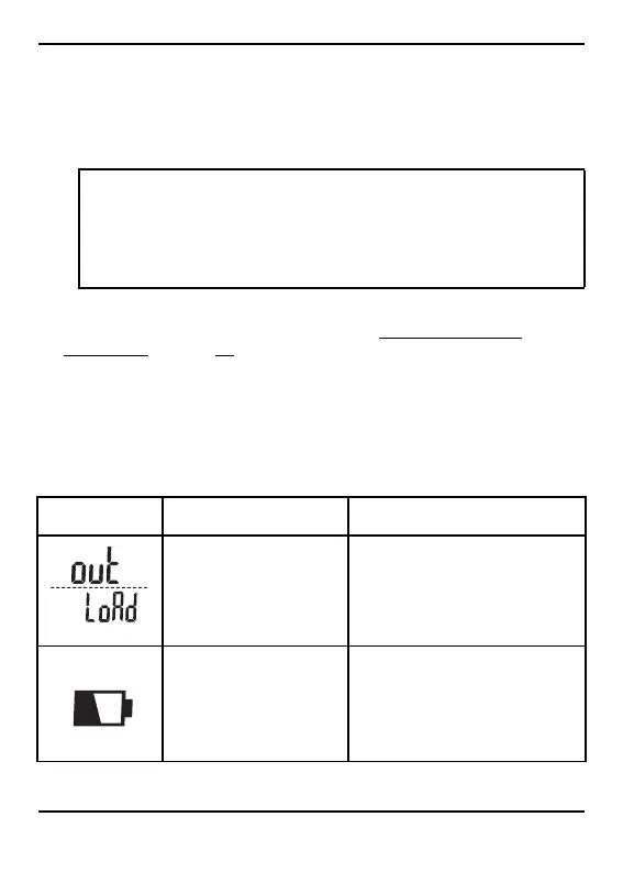 Page #19 background image