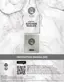 Preview: Instruction Manual