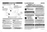 Preview: Quick Start Guide