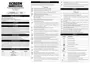 Preview: User Manual