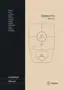 Preview: Installation Manual