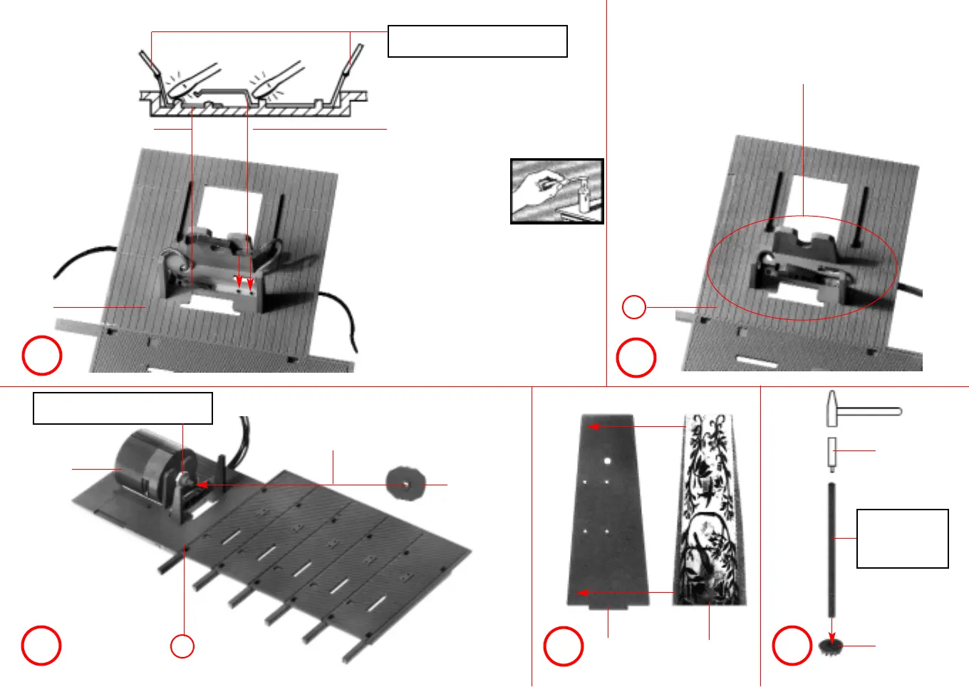 Page #2 background image