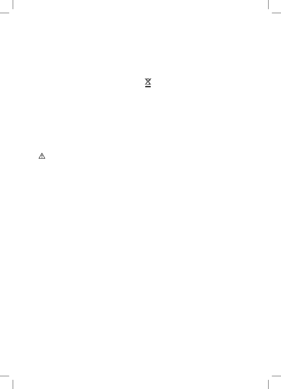 Page #62 background image
