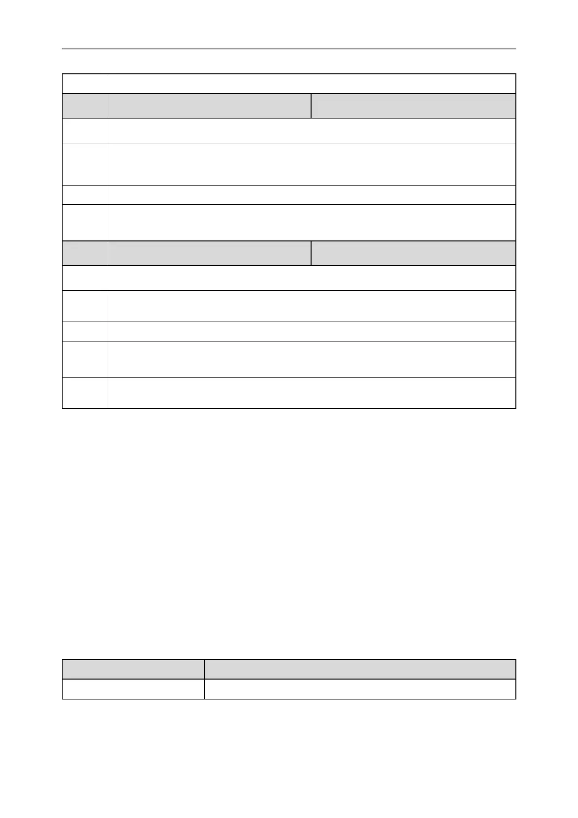 Page #63 background image