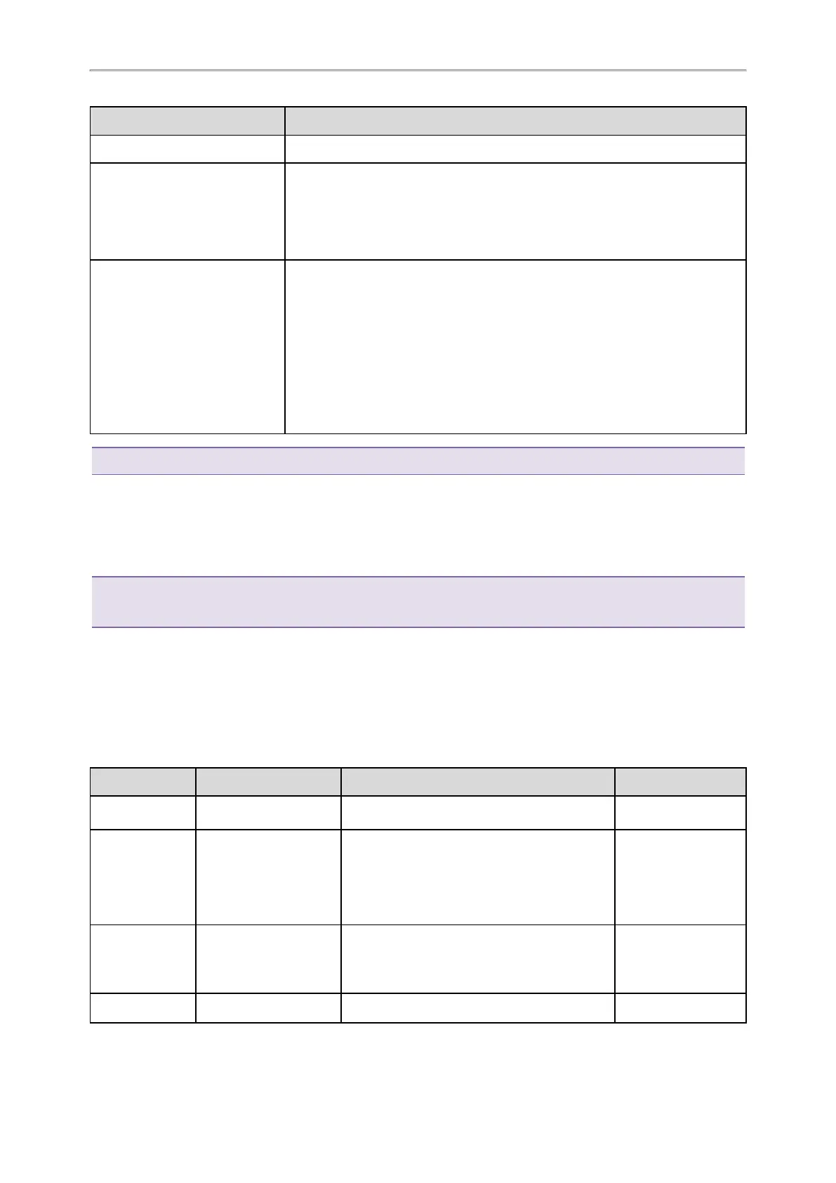 Page #78 background image