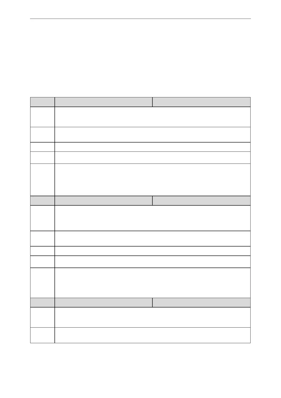 Page #134 background image