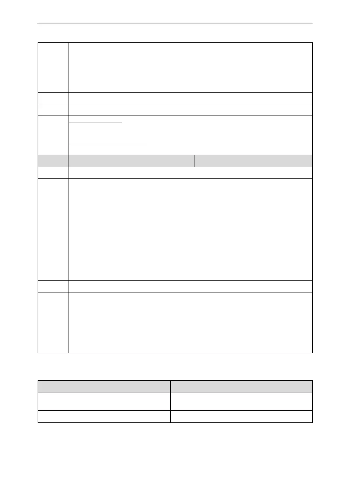 Page #228 background image