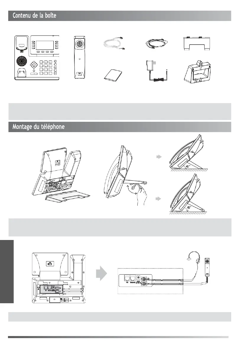 Page #40 background image
