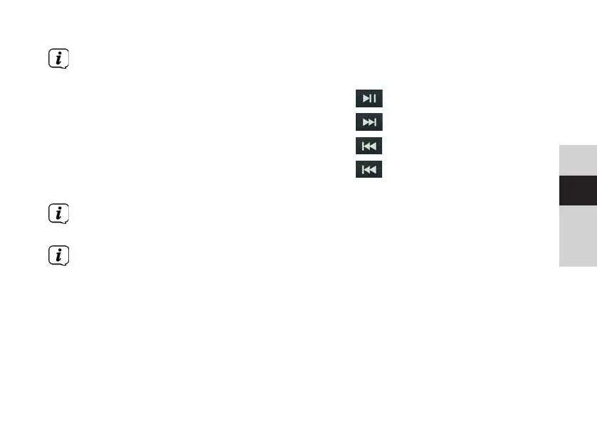 Page #133 background image