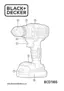 Preview: Original Instructions