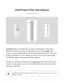 Preview: User Manual