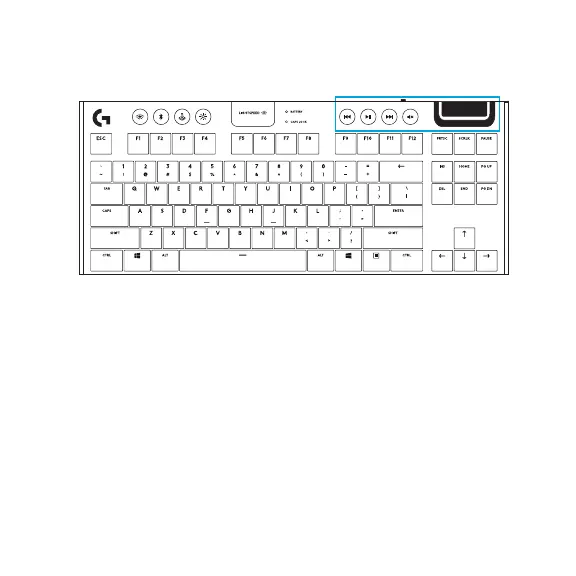 Page #328 background image