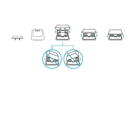 Page #222 background image