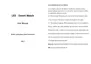Preview: User Manual