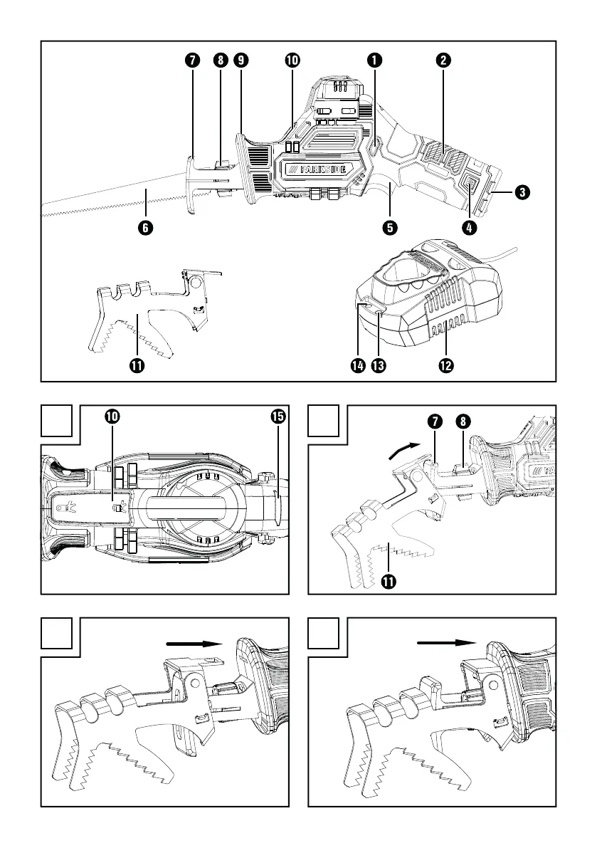 Page #3 background image