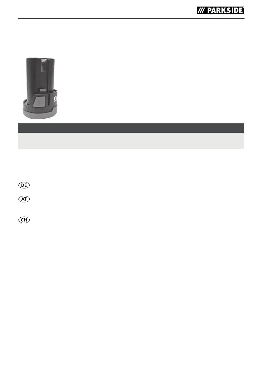 Page #53 background image
