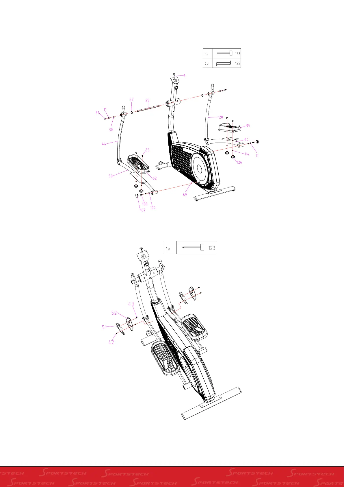 Page #91 background image