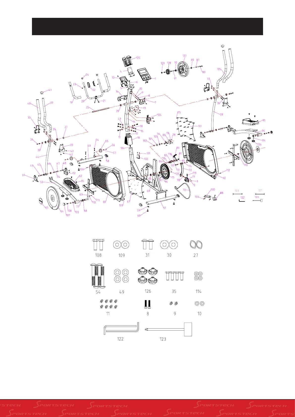 Page #9 background image