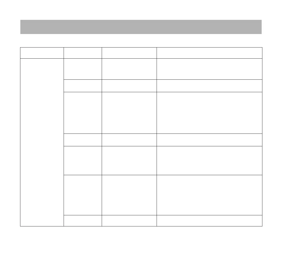 Page #36 background image