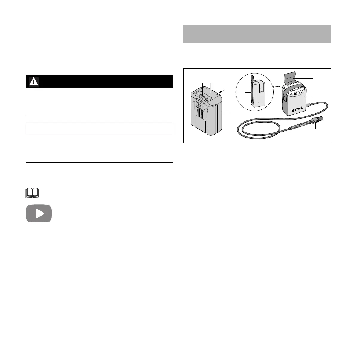 Page #60 background image