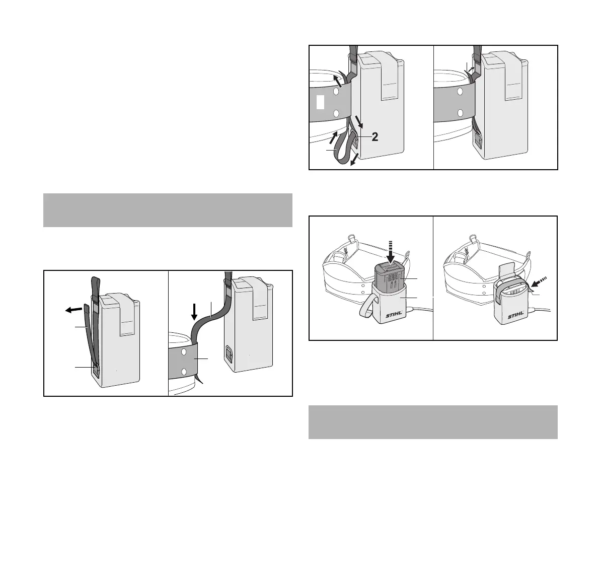 Page #68 background image
