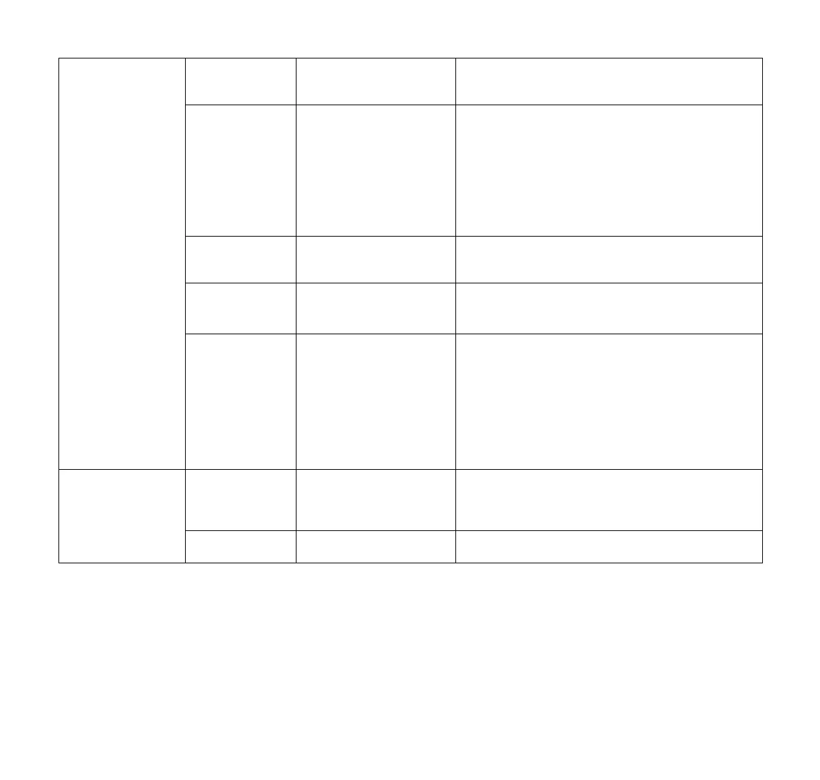Page #74 background image