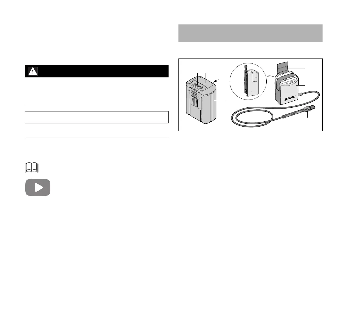 Page #78 background image