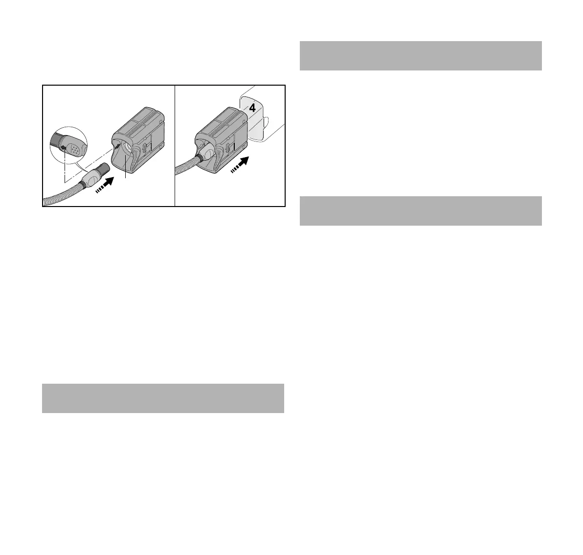 Page #86 background image