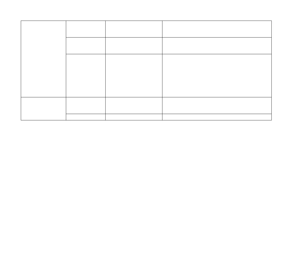 Page #90 background image