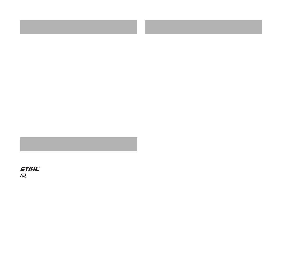 Page #91 background image