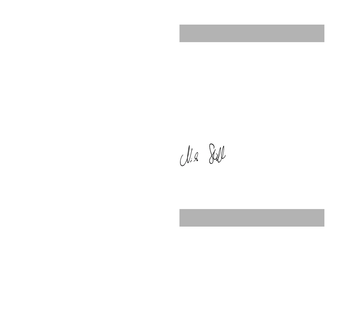 Page #93 background image