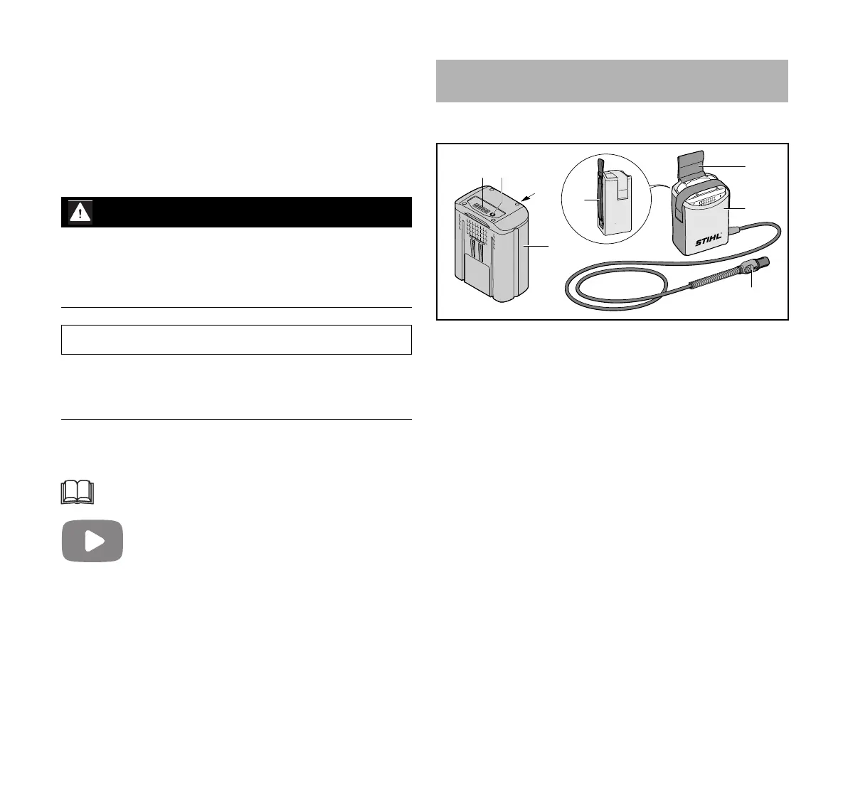 Page #94 background image