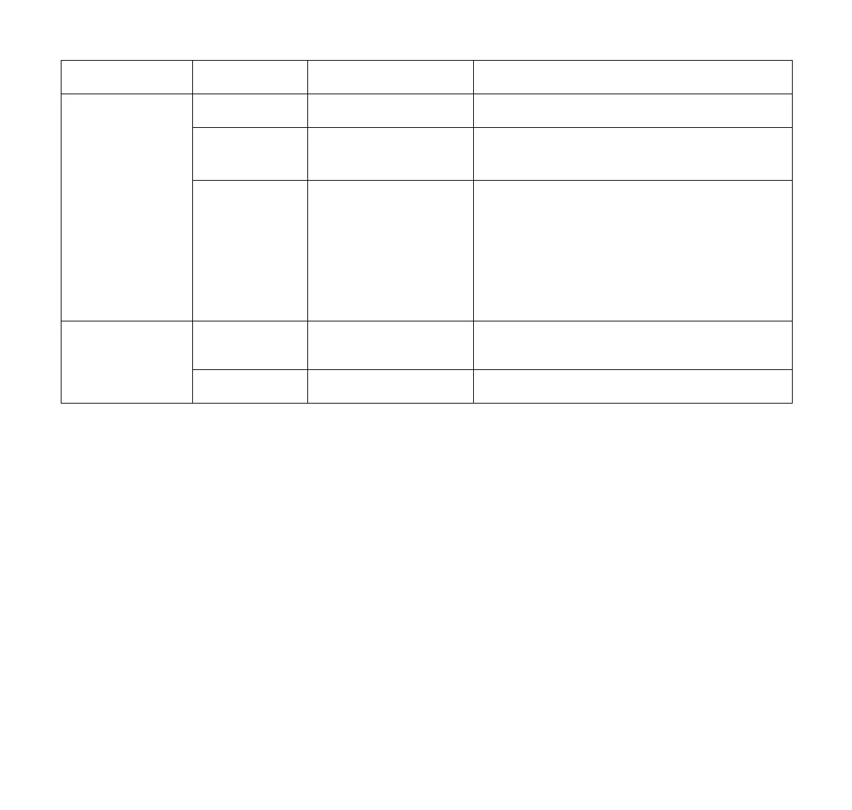 Page #107 background image