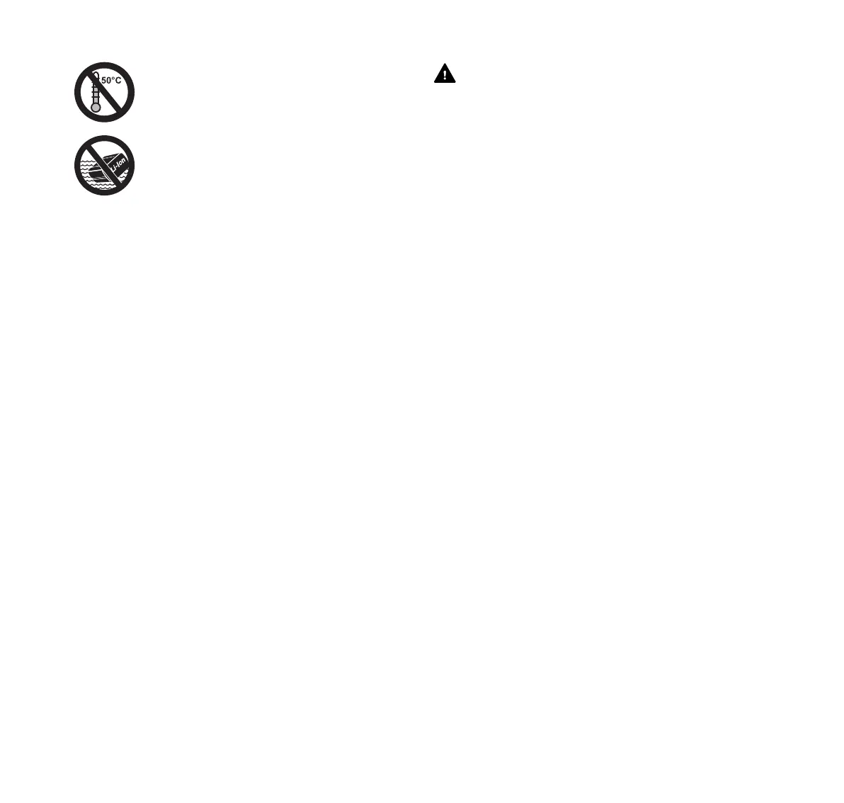 Page #114 background image