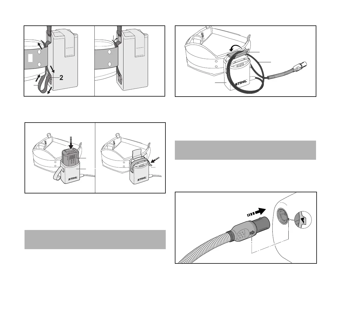 Page #119 background image
