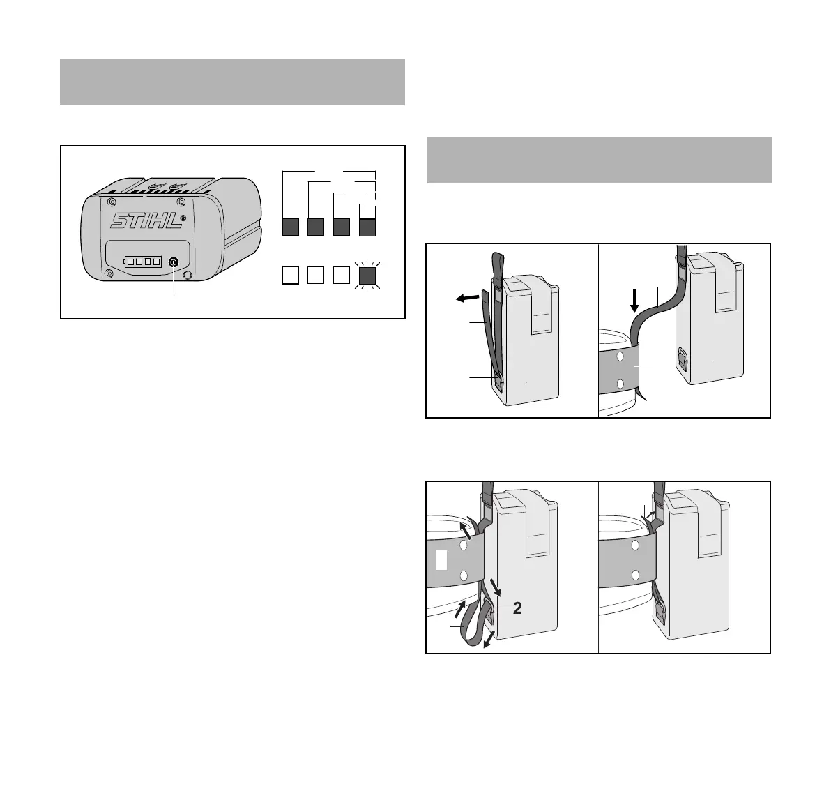 Page #135 background image